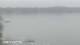 Okoboji, Iowa 30.04.2025 09:53