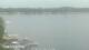 Okoboji, Iowa 02.07.2025 09:53