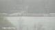Okoboji, Iowa 29.04.2025 09:53