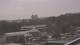 Battle Creek, Michigan 30.04.2025 09:53