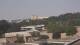 Battle Creek, Michigan 12.07.2025 09:53