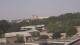 Battle Creek, Michigan 09.06.2025 09:54