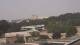 Battle Creek, Michigan 14.07.2025 09:54