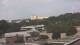 Battle Creek, Michigan 06.07.2025 09:54