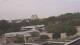 Battle Creek, Michigan 14.06.2025 09:53
