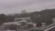 Battle Creek, Michigan 07.07.2025 09:53