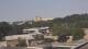 Battle Creek, Michigan 07.07.2025 09:53
