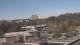Battle Creek, Michigan 29.04.2025 09:54