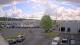 Stallings, Caroline du Nord 11.05.2025 09:54