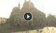 Padua 30.04.2025 09:45