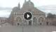 Padova 10.07.2025 09:45