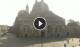 Padova 09.06.2025 09:45