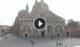 Padua 09.06.2025 09:45