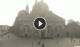 Padova 09.05.2025 09:45
