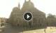 Padova 14.06.2025 09:45