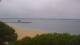 Arcachon 15.06.2025 09:45