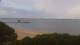 Arcachon 30.04.2025 09:45