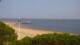 Arcachon 09.06.2025 09:45