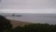 Arcachon 14.07.2025 09:46