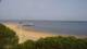 Arcachon 21.03.2025 09:45