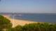 Arcachon 15.06.2025 09:45