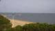 Arcachon 29.04.2025 09:45
