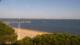 Arcachon 29.04.2025 09:45