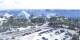 Galveston, Texas 11.07.2025 09:54