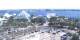 Galveston, Texas 09.06.2025 09:54