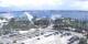 Galveston, Texas 15.07.2025 09:54
