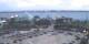 Galveston, Texas 29.04.2025 09:54