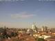 Brescia 11.07.2025 09:45