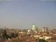 Brescia 09.06.2025 09:45