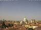 Brescia 14.06.2025 09:45