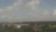 Victoria, Texas 01.07.2025 09:54