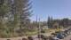 Wishkah, Washington 30.04.2025 09:55
