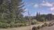 Wishkah, Washington 14.07.2025 09:55