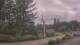 Wishkah, Washington 14.06.2025 09:55