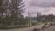 Wishkah, Washington 10.05.2025 09:55