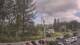 Wishkah, Washington 29.04.2025 09:55