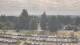 Seattle, Washington 14.06.2025 09:55