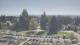 Seattle, Washington 30.04.2025 09:55