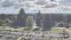 Seattle, Washington 25.03.2025 09:55