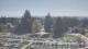 Seattle, Washington 29.04.2025 09:55