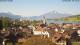 Küssnacht am Rigi 30.04.2025 09:45