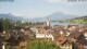 Küssnacht am Rigi 30.06.2025 09:45