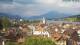 Küssnacht am Rigi 13.07.2025 09:46