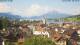 Küssnacht am Rigi 20.06.2025 09:45