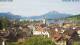 Küssnacht am Rigi 19.05.2025 09:45