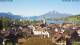 Küssnacht am Rigi 29.04.2025 09:45
